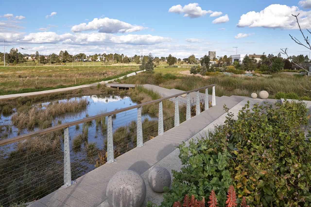 [Land for Sale] Newgate Estate, Tarneit OpenLot